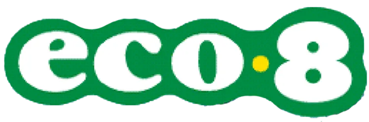 eco8